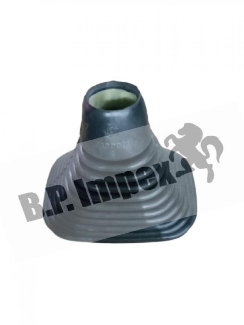 GAITER-RUBBER